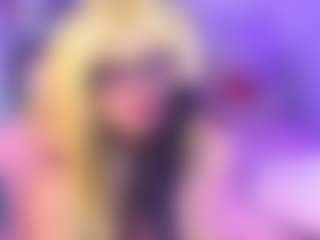 Live cam show with Angel-gates - Small Tits Teen (18+) on Dolls Live