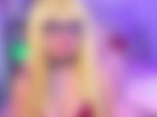 Live cam show with Angel-gates - Natural on sexylive.show