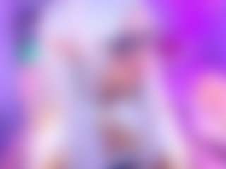 Live cam show with Angel-gates - Spank on CamClone