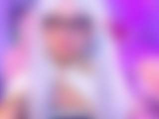 Angel-gates's Live Sex Cam Show