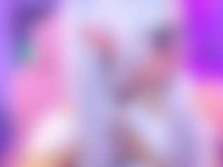 Angel-gates's Live Sex Cam Show