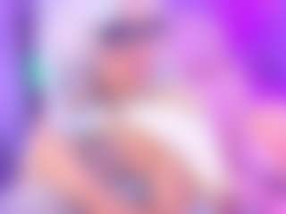 Angel-gates's Live Sex Cam Show