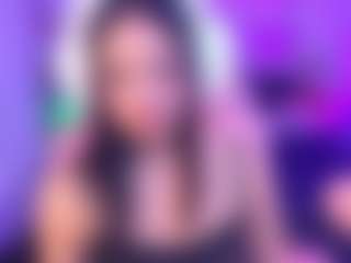 Angel-gates's Live Sex Cam Show