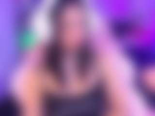 Angel-gates's Live Sex Cam Show
