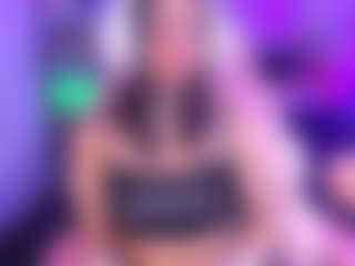 Angel-gates's Live Sex Cam Show