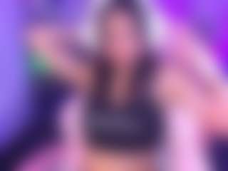 Angel-gates's Live Sex Cam Show