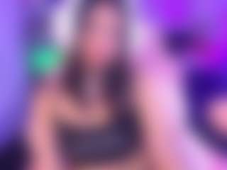 Angel-gates's Live Sex Cam Show