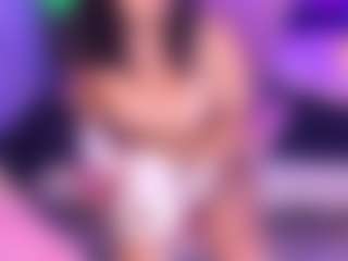 Angel-gates's Live Sex Cam Show