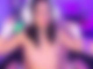 Angel-gates's Live Sex Cam Show