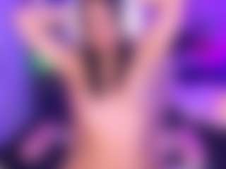 Angel-gates's Live Sex Cam Show