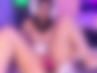 Angel-gates's Live Sex Cam Show