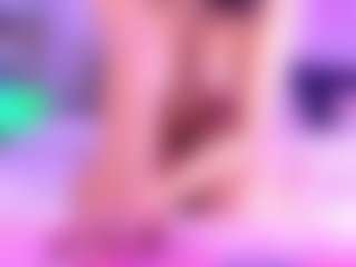 Angel-gates's Live Sex Cam Show
