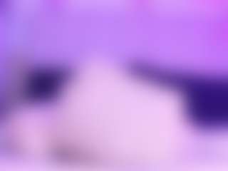 Angel-gates's Live Sex Cam Show