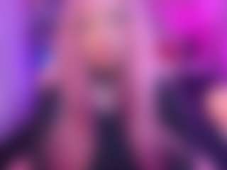 Angel-gates's Live Sex Cam Show