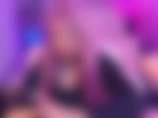 Angel-gates's Live Sex Cam Show