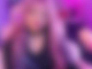 Live cam show with Angel-gates - Ahegao on boobsie.com
