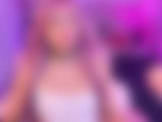 Live cam show with Angel-gates - Twerk on camwithhim.com