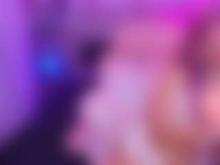 Angel-gates's Live Sex Cam Show