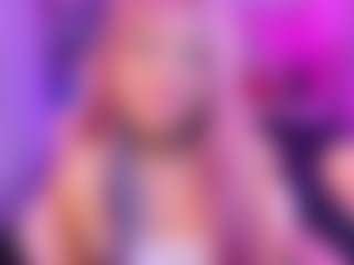 Angel-gates's Live Sex Cam Show