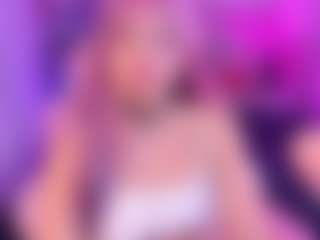 Angel-gates's Live Sex Cam Show
