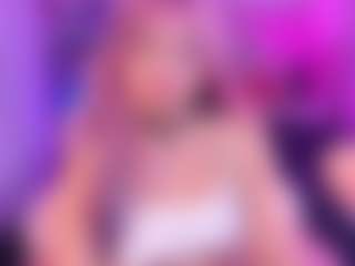 Angel-gates's Live Sex Cam Show