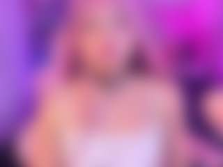 Angel-gates's Live Sex Cam Show