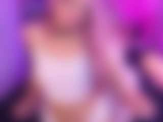 Angel-gates's Live Sex Cam Show