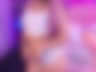 Angel-gates's Live Sex Cam Show