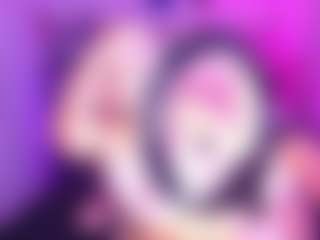 Angel-gates's Live Sex Cam Show