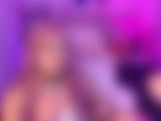Angel-gates's Live Sex Cam Show