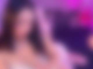 Angel-gates's Live Sex Cam Show