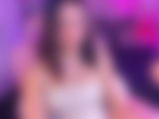 Angel-gates's Live Sex Cam Show