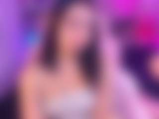 Angel-gates's Live Sex Cam Show