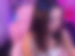 Angel-gates's Live Sex Cam Show