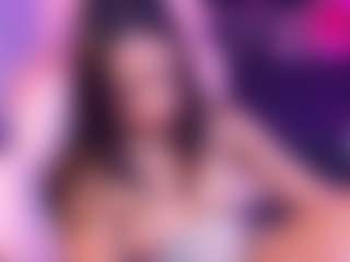 Angel-gates's Live Sex Cam Show