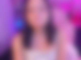 Angel-gates's Live Sex Cam Show