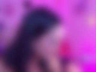 Angel-gates's Live Sex Cam Show
