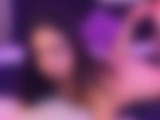Live cam show with Angel-gates - Creampie on Camsoda