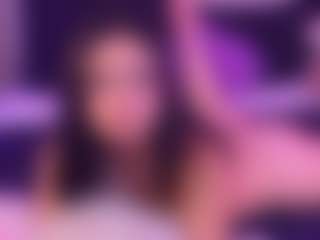 Live cam show with Angel-gates - Foot Fetish Latina on Camsoda | colombia