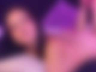 Angel-gates's Live Sex Cam Show