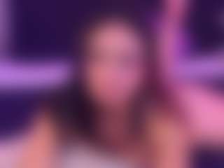 Angel-gates's Live Sex Cam Show