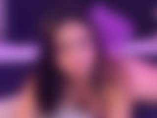 Angel-gates's Live Sex Cam Show