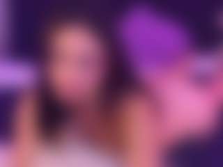 Angel-gates's Live Sex Cam Show