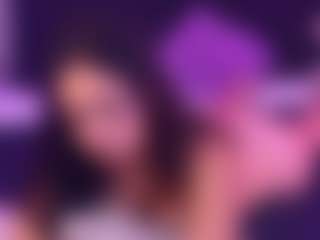 Angel-gates's Live Sex Cam Show