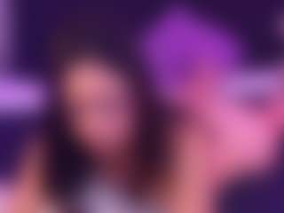 Angel-gates's Live Sex Cam Show