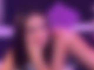 Angel-gates's Live Sex Cam Show