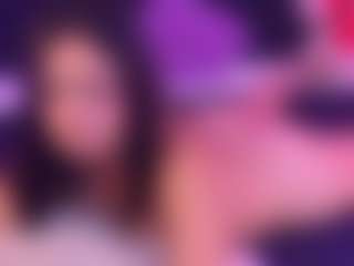 Angel-gates's Live Sex Cam Show