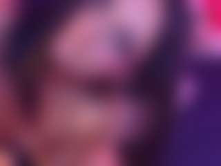 Live cam show with Angel-gates - Horney on AdultVida.com