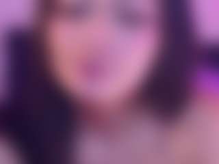 Live cam show with Angel-gates - Squirt on SmokeAndPoke