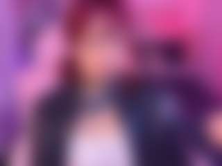 Angel-gates's Live Sex Cam Show